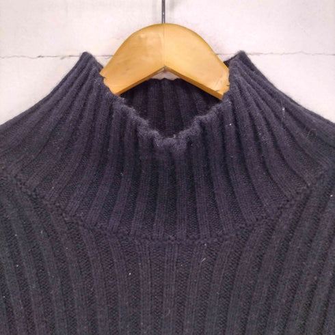 カデュネ CADUNE ティアードベスト レディース US:38